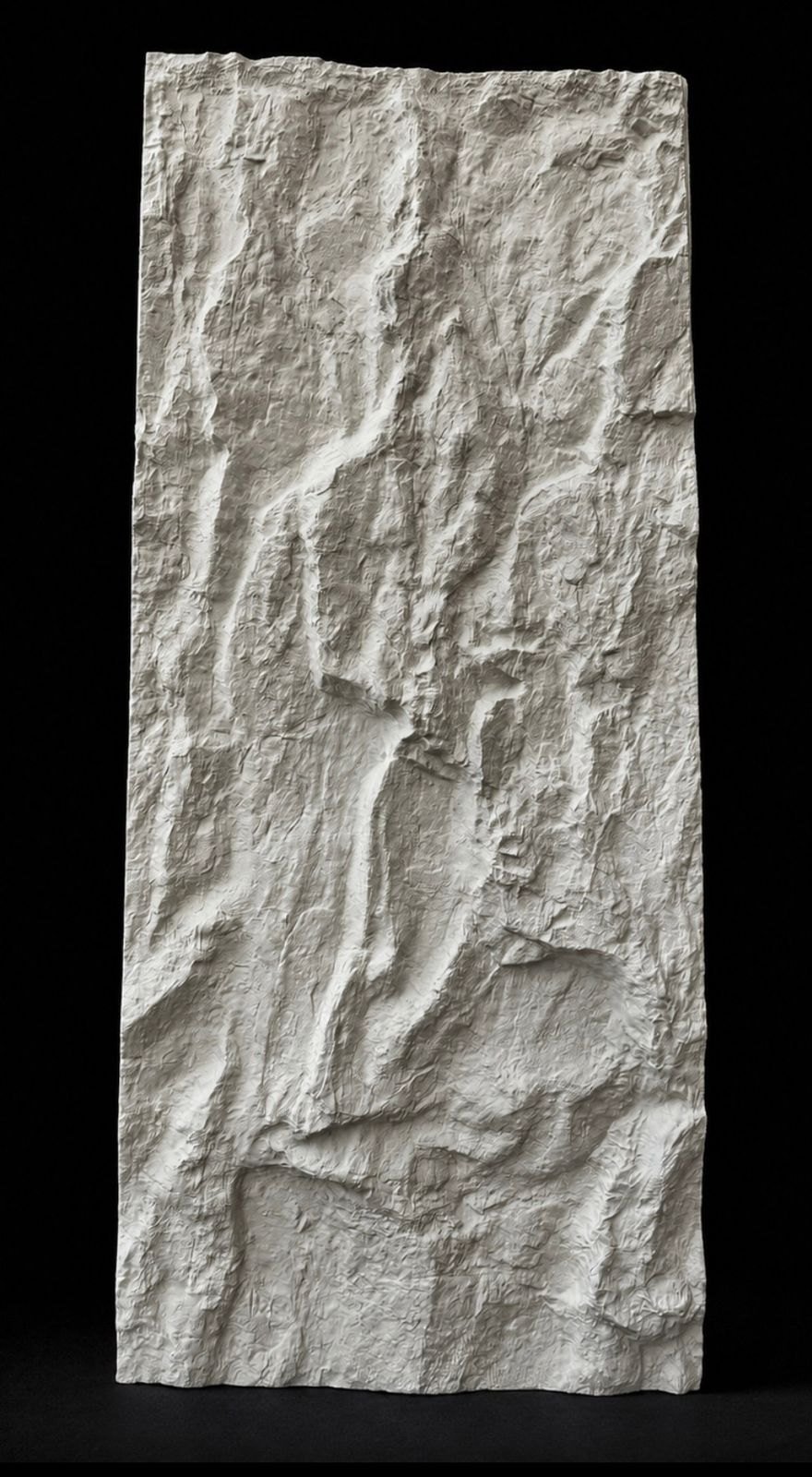 Πάνελ Τοίχου PU Stone XL [2.90×1.20m]